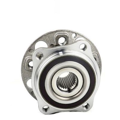 Lối xích bánh trước 2223340100 cho Mercedes-Benz W220 C215 217-2020 Lựa chọn hàng đầu