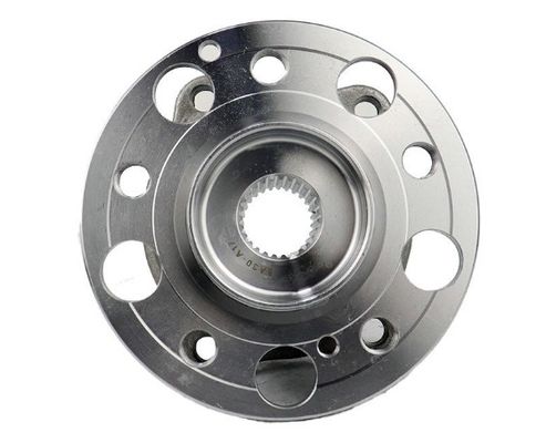 Lối xích bánh trước 2223340100 cho Mercedes-Benz W220 C215 217-2020 Lựa chọn hàng đầu