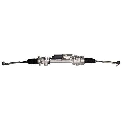 Cầm tay lái điện tử cho Mercedes Benz 205 phụ kiện xe 2WD OEM 2054603401 A2054609500 A2054608900 A2054605902