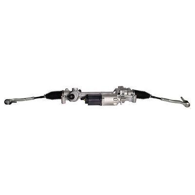 Cầm tay lái điện tử cho Mercedes Benz 205 phụ kiện xe 2WD OEM 2054603401 A2054609500 A2054608900 A2054605902