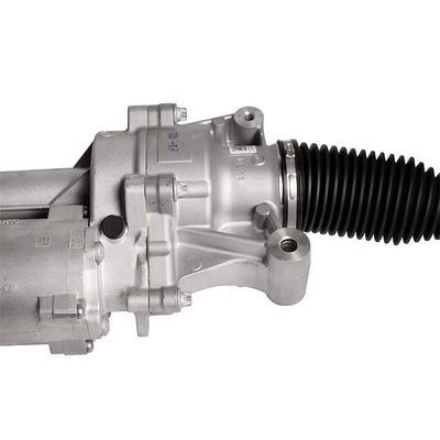 Cầm tay lái điện tử cho Mercedes Benz 205 phụ kiện xe 2WD OEM 2054603401 A2054609500 A2054608900 A2054605902