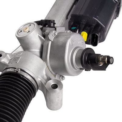 Cầm tay lái điện tử cho Mercedes Benz 205 phụ kiện xe 2WD OEM 2054603401 A2054609500 A2054608900 A2054605902