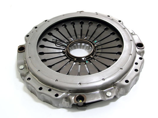 Bộ phận ô tô 3400700451 Hệ thống truyền tải Bộ phận 430mm Bộ ghép cho Mercedes Benz