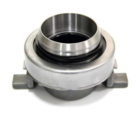Bộ phận ô tô 3400700451 Hệ thống truyền tải Bộ phận 430mm Bộ ghép cho Mercedes Benz