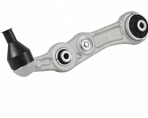 Xích bánh trước xe ô tô cánh tay điều khiển dưới 2053306101 cho Mercedes Benz S205 W205 C205