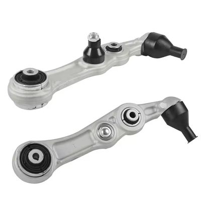 Xích bánh trước xe ô tô cánh tay điều khiển dưới 2053306101 cho Mercedes Benz S205 W205 C205