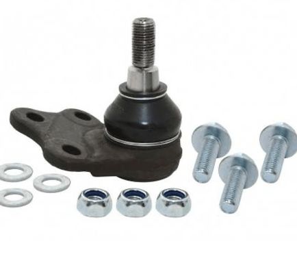 Bộ phận phụ tùng ô tô LR007205 LR002624 cho Land Rover FREELANDER 2 (L359)