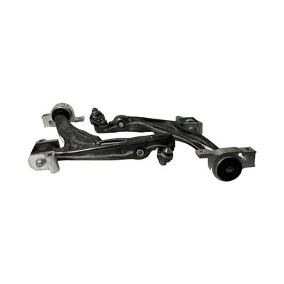 Cánh tay điều khiển phụ tùng ô tô 32381882 32381881 cho VOLVO