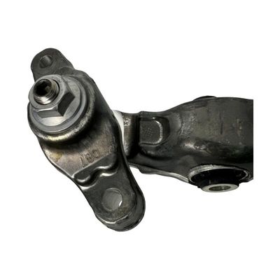 Cánh tay điều khiển phụ tùng ô tô 32381882 32381881 cho VOLVO