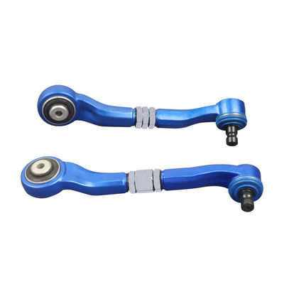 Các bộ phận sửa chữa ô tô cánh tay điều khiển phía trước 4GD407505 cho AUDI A4 A5 Q5 A6 A7 RS5 RS6 RS7