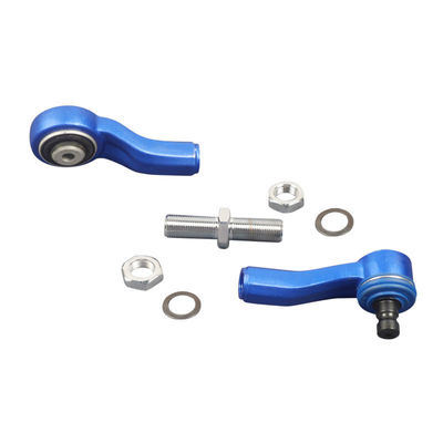 Các bộ phận sửa chữa ô tô cánh tay điều khiển phía trước 4GD407505 cho AUDI A4 A5 Q5 A6 A7 RS5 RS6 RS7
