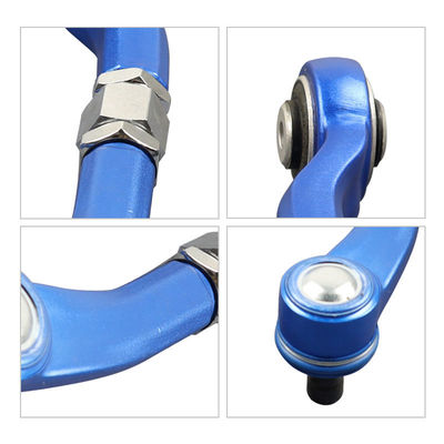 Các bộ phận sửa chữa ô tô cánh tay điều khiển phía trước 4GD407505 cho AUDI A4 A5 Q5 A6 A7 RS5 RS6 RS7