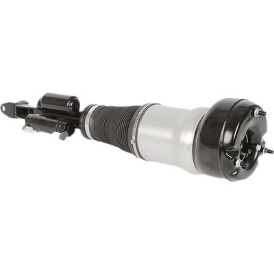 Phân đổi phụ tùng tự động Máy hấp thụ sốc không khí phía trước Lớp giáp mùa xuân cho Mercedes Benz S-Class W222 2223207001 2223206901 4matic
