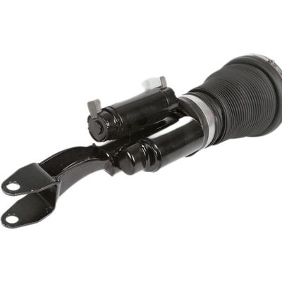 Phân đổi phụ tùng tự động Máy hấp thụ sốc không khí phía trước Lớp giáp mùa xuân cho Mercedes Benz S-Class W222 2223207001 2223206901 4matic