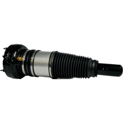 Air Spring Air Bag Lưng treo Air Suspension Kit cho Audi A8 (D4 4H) Airlift Airbag Hệ thống treo Airstrut L&amp; R phía trước