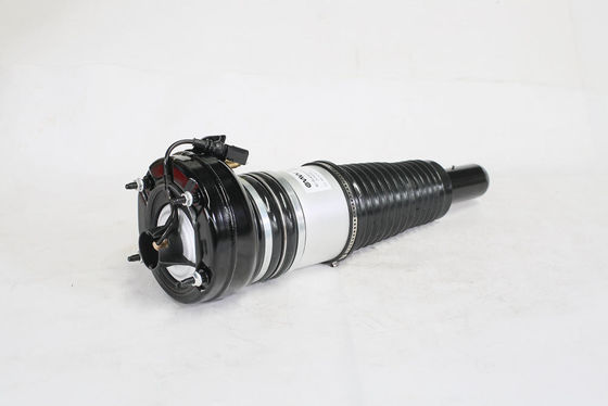 Air Spring Air Bag Lưng treo Air Suspension Kit cho Audi A8 (D4 4H) Airlift Airbag Hệ thống treo Airstrut L&amp; R phía trước