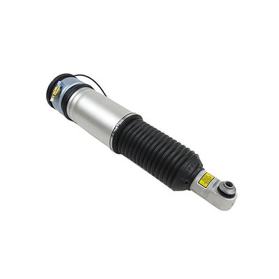 Các bộ phận treo không khí Xuân không khí cho BMW F01 F02 treo không khí phía sau 37126791676