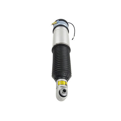 Các bộ phận treo không khí Xuân không khí cho BMW F01 F02 treo không khí phía sau 37126791676