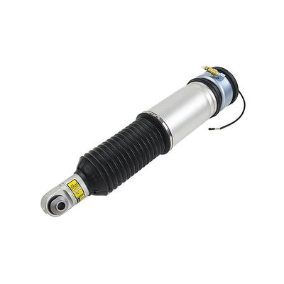 Các bộ phận treo không khí Xuân không khí cho BMW F01 F02 treo không khí phía sau 37126791676