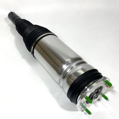 Lớp treo chống sốc phía trước bên phải cho Land Rover Range Rover L405 Lớp treo chống sốc với ADS LR087096 LR072451 LR056926