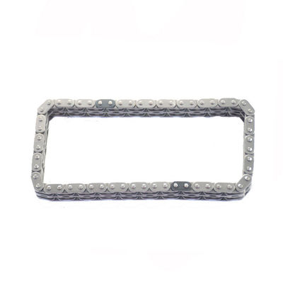 Bộ phận động cơ ô tô Bộ phận phụ kiện chuỗi hẹn giờ 06E109218AQ Bộ chuỗi hẹn giờ cho Audi C6 A4 A6 A8 2.4 3.2