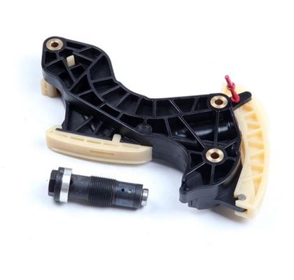 Bộ phận thay thế tự động WRR M271 Máy hút và xả Camshaft Regulator Timing Chain Kit cho Mercedes Benz M271 Loại xe động cơ W204 W212