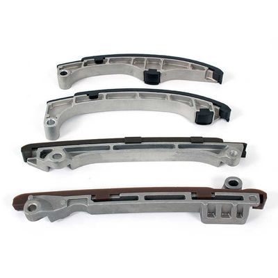 Bộ sợi dây chuyền thời gian động cơ cho 2008-2019 Toyota Sequoia Tundra Lexus LS460 LS600H GS460 GX460 IS F 4.6L 5.0L V8