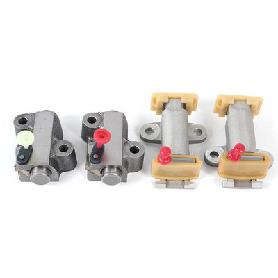 Bộ sợi dây chuyền thời gian động cơ cho 2008-2019 Toyota Sequoia Tundra Lexus LS460 LS600H GS460 GX460 IS F 4.6L 5.0L V8