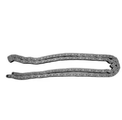 Bộ bộ thời gian OEM mới chuỗi thời gian A0009932176 04M-1-106 A2710500611 A2710300963 A2710521016 A2710520416 cho Mercedes Benz