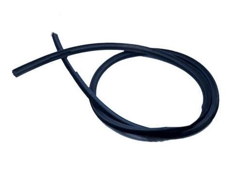 Chiếc xe hơi phụ tùng cửa sổ 81.62651.0045 cho bộ phận xe tải Shacman 1850mm