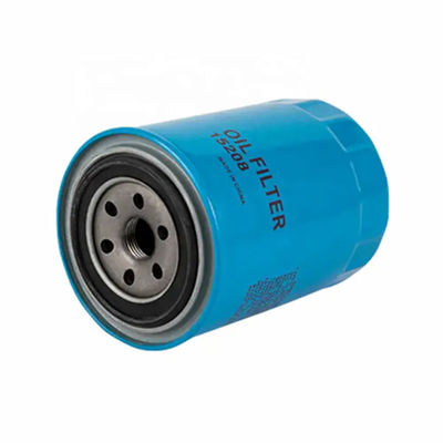 15208-43G00 Bộ lọc dầu xe ô tô cho Nissan