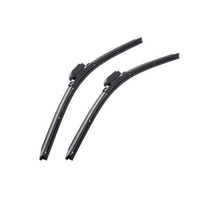 Máy lau kính chắn gió Blade đa chức năng Lớp lau kính chắn gió phía trước