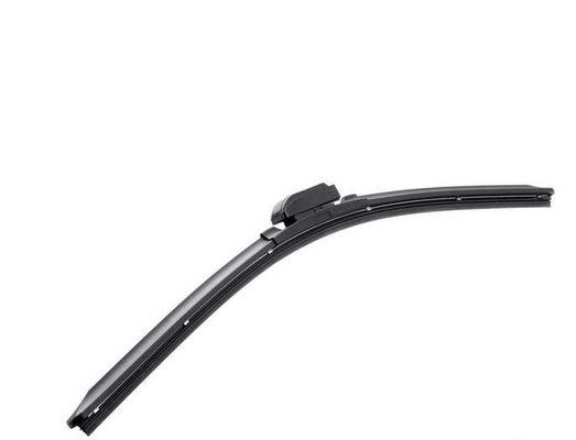 Máy lau kính chắn gió Blade đa chức năng Lớp lau kính chắn gió phía trước