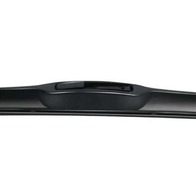 Hybrid Universal Three-section Clips Chiếc kính chắn gió xe ô tô