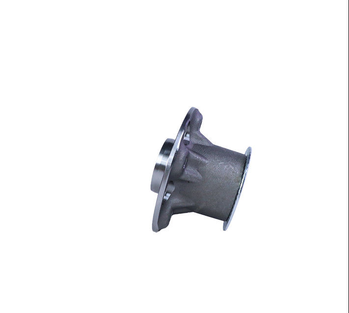 Phân tích ô tô Lối xích bánh trước trái và phải 2203300725 Cho Mercedes Benz W220