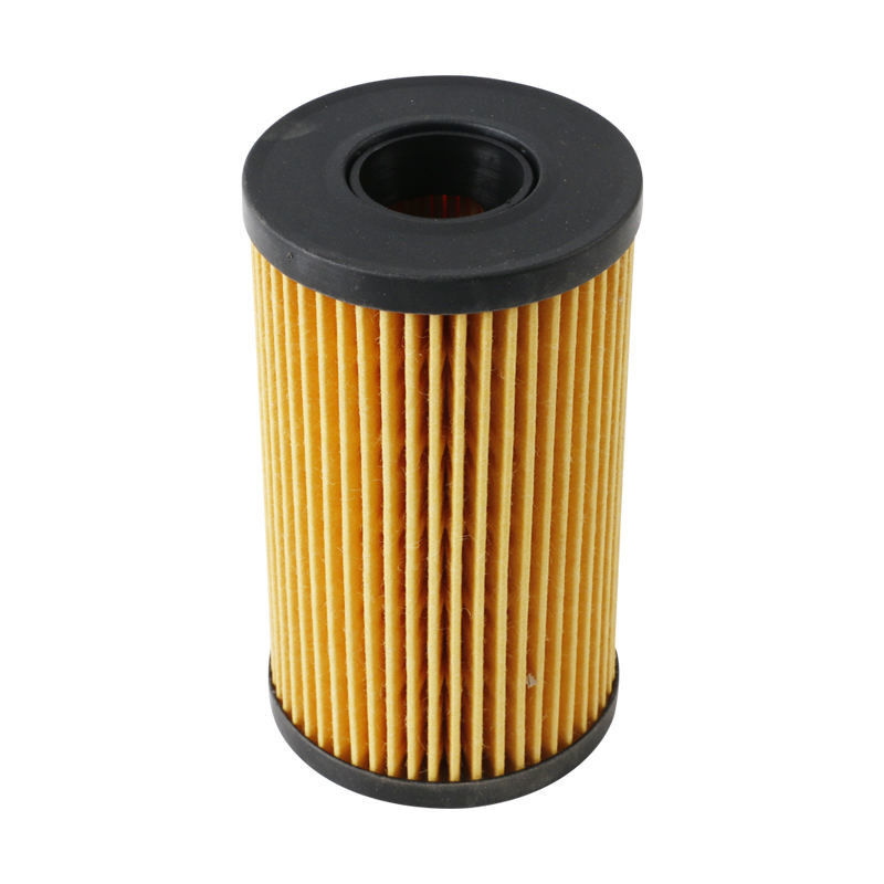 Bộ phận thay thế động cơ ô tô Bộ lọc dầu LR073669 cho Land Rover