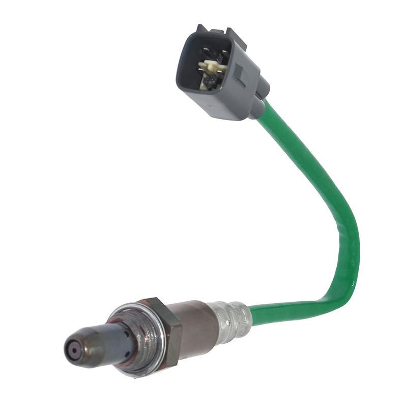 Bộ phận động cơ ô tô cảm biến oxy 8946752240 Cho Toyota Hilux IV Yaris phụ kiện xe hơi