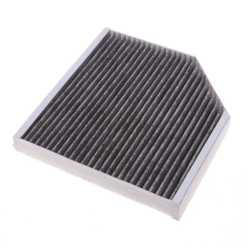 Bộ phận sửa chữa ô tô Đức Công nghệ Bộ lọc không khí cabin ô tô 8K0819439B cho Audi A4L Q5