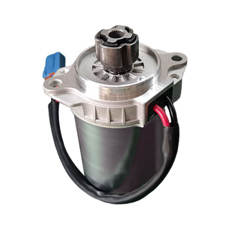 Động cơ điều khiển điện 12V OE NO. 56330-1J700 cho phụ tùng phụ tùng ô tô Hyundai I10