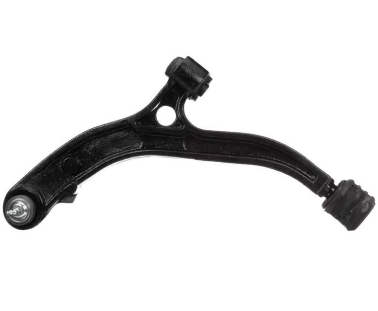 Bộ phận ô tô cánh tay điều khiển phía trước bên trái phía dưới cho Chrysler PT Cruiser 2001-2010 Dodge Neon 4656731AF 4656731AH RK620009 CMS20365 4656730 4656731