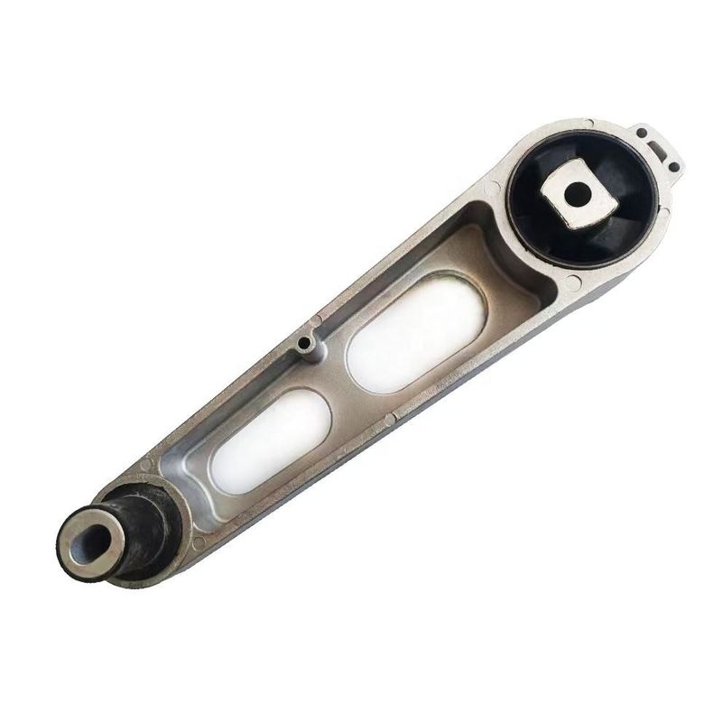 Phụ tùng sửa chữa ô tô Động cơ gắn máy cho Chrysler Neon 2000-2002 Pt Cruiser 5274903AB
