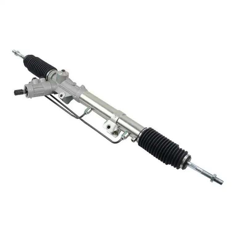 Phụ kiện sửa chữa xe Chiếc lái xe Chiếc lái xe điện Chiếc lái xe lái xe RHD 2054604401 2054602901 2054609000 Đối với Mercedes-Benz C-Class