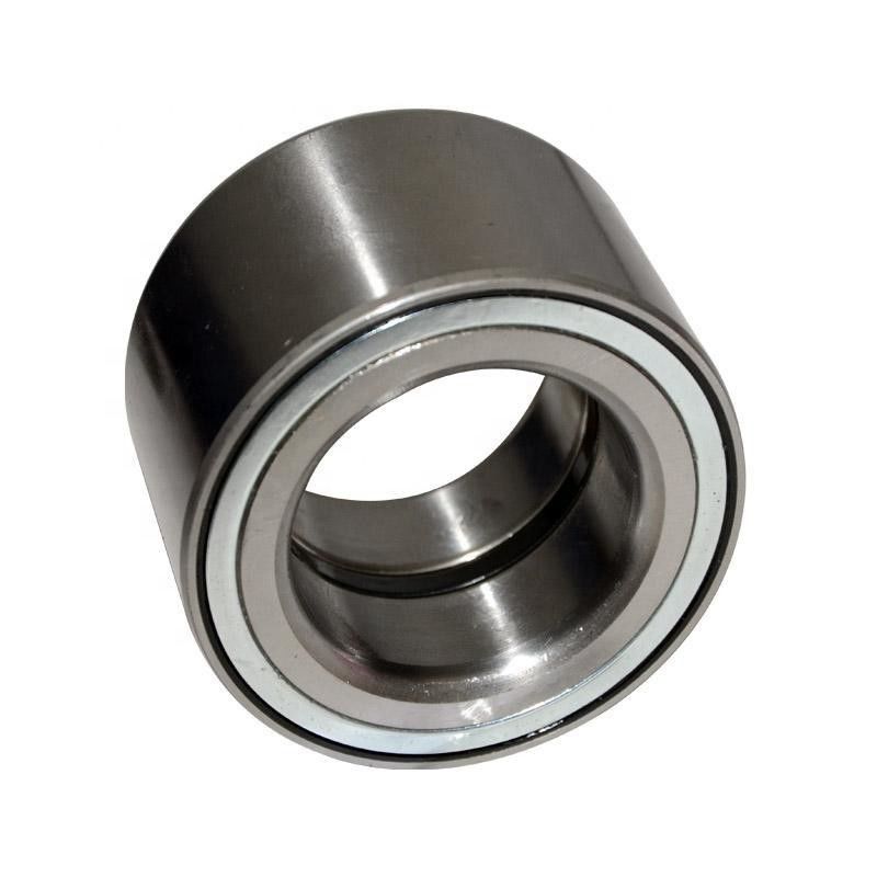 Xích bánh xe tốc độ cao DAC40740042 Xích quả cầu thép cho ô tô và máy móc Toyota