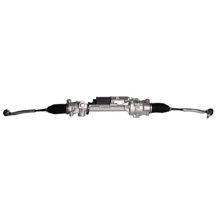Cầm tay lái điện tử cho Mercedes Benz 205 phụ kiện xe 2WD OEM 2054603401 A2054609500 A2054608900 A2054605902