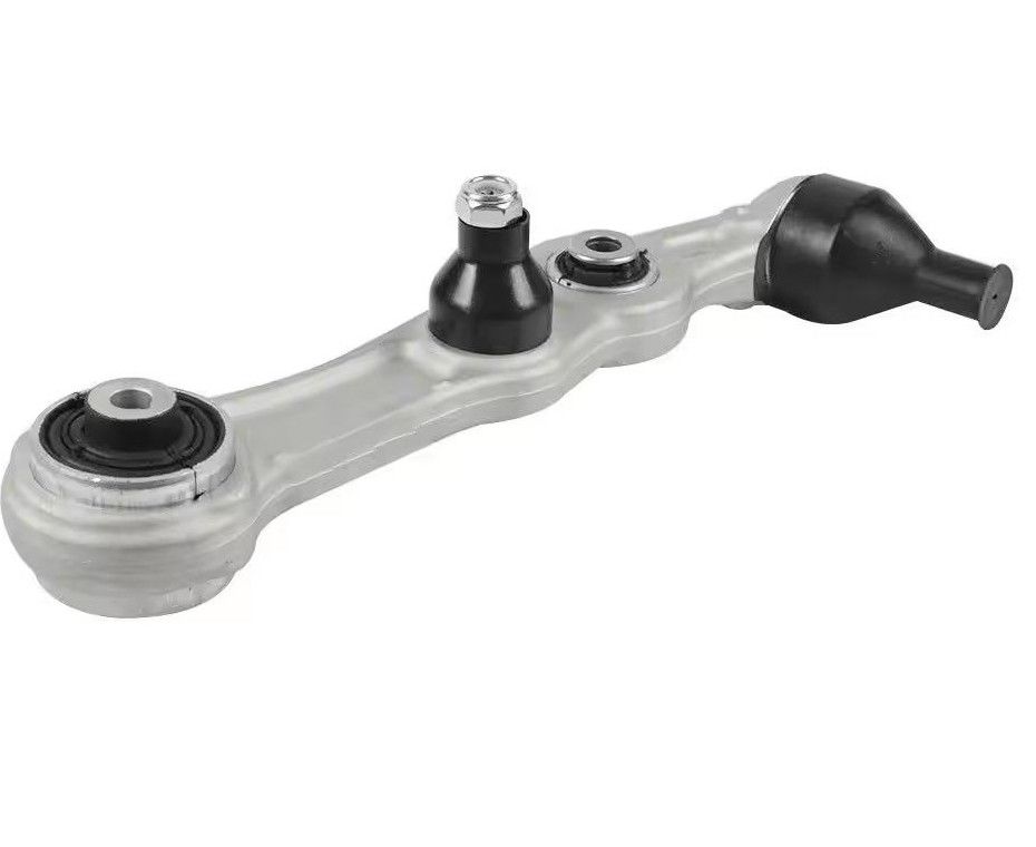 Xích bánh trước xe ô tô cánh tay điều khiển dưới 2053306101 cho Mercedes Benz S205 W205 C205