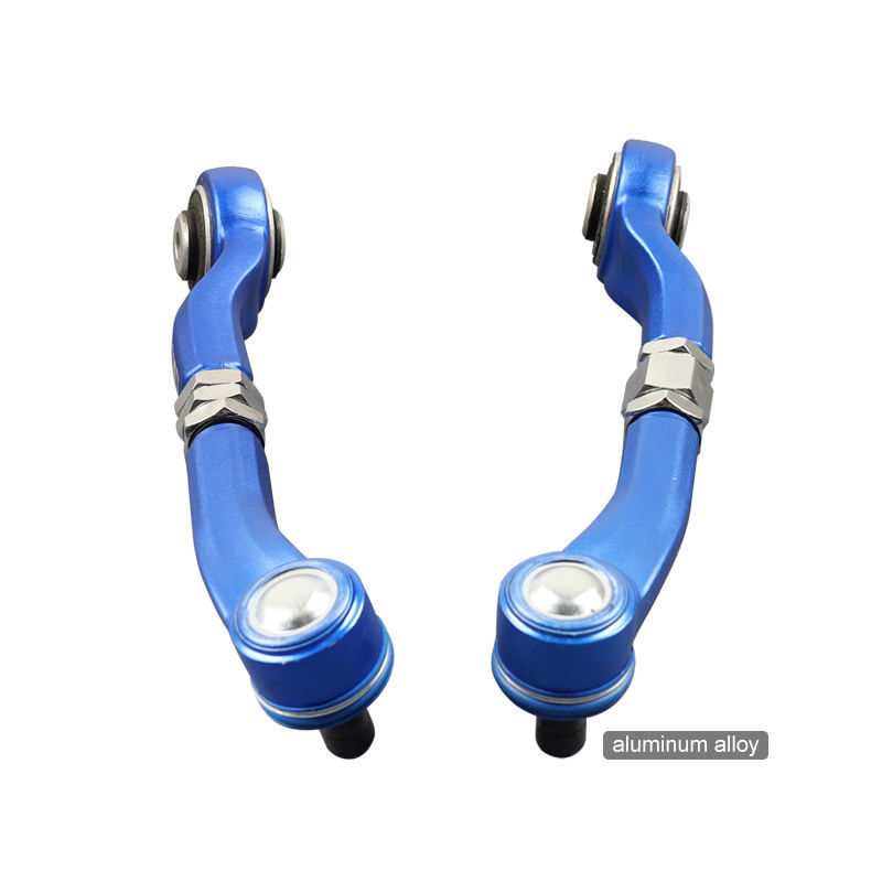 Các bộ phận sửa chữa ô tô cánh tay điều khiển phía trước 4GD407505 cho AUDI A4 A5 Q5 A6 A7 RS5 RS6 RS7