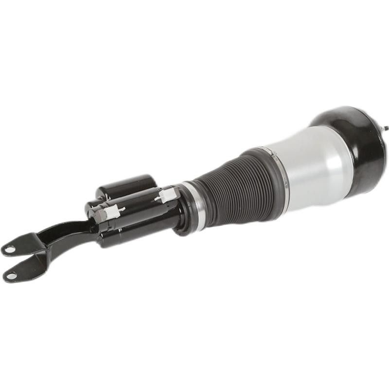 Phân đổi phụ tùng tự động Máy hấp thụ sốc không khí phía trước Lớp giáp mùa xuân cho Mercedes Benz S-Class W222 2223207001 2223206901 4matic