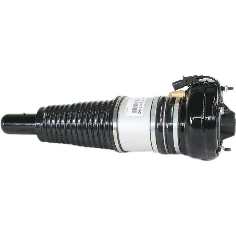 Air Spring Air Bag Lưng treo Air Suspension Kit cho Audi A8 (D4 4H) Airlift Airbag Hệ thống treo Airstrut L&amp; R phía trước