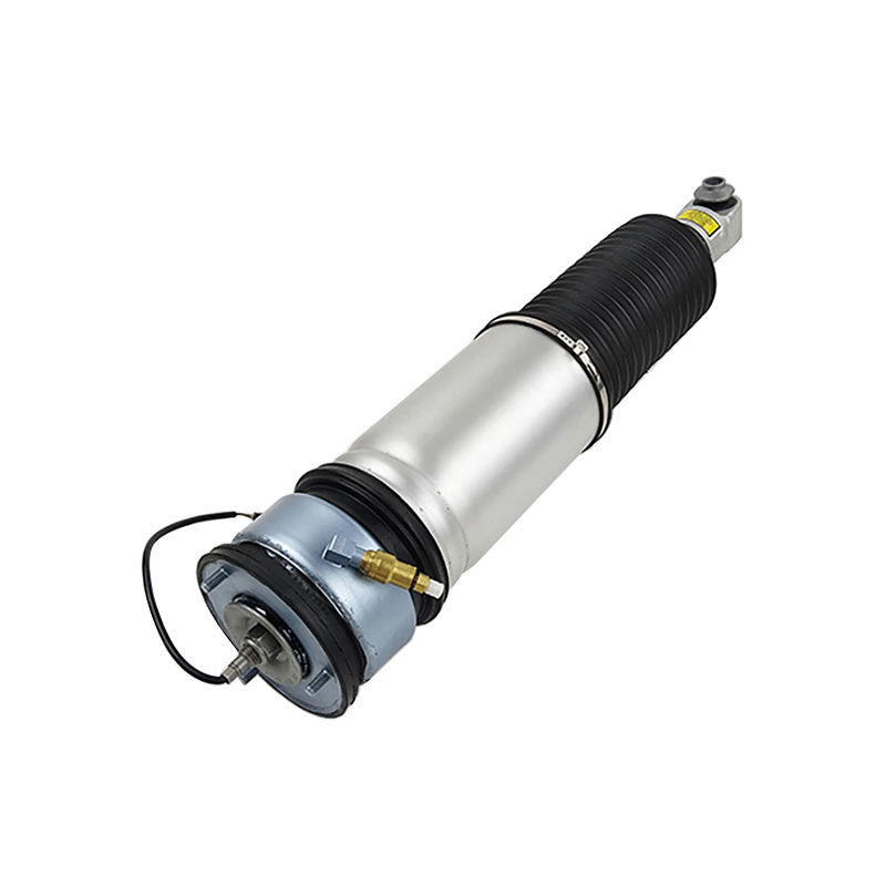 Các bộ phận treo không khí Xuân không khí cho BMW F01 F02 treo không khí phía sau 37126791676