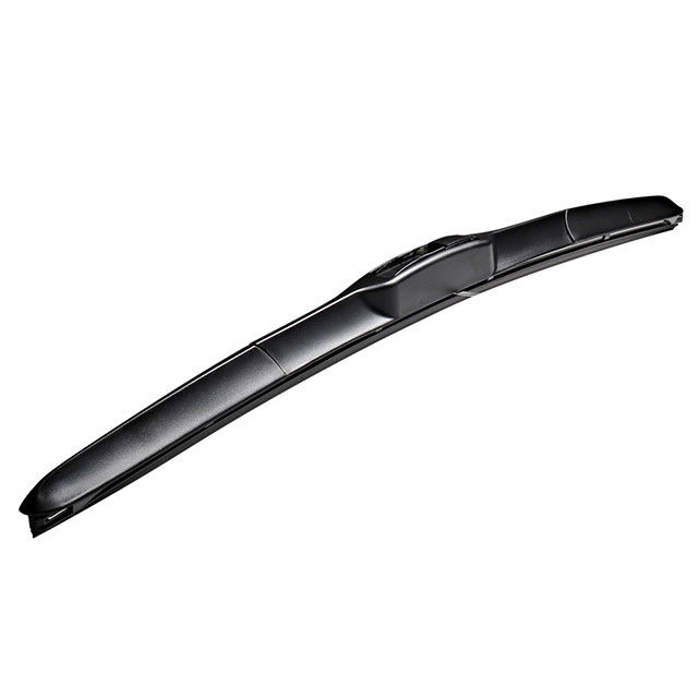 Hybrid U-Hook Windshield Wiper Blade cho xe Hàn Quốc Nhật Bản Phụ hợp Toyota Corolla Honda Jazz Nissan